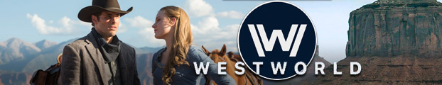 Сериал Мир Дикого Запада | Westworld смотреть онлайн все серии бесплатно!
