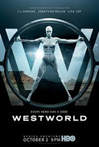   | Westworld 2  