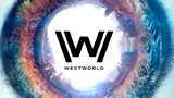  Сериал Мир Дикого Запада | Западный Мир | Westworld (2016)  4 сезон 4 серия