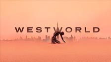 Мир Дикого Запада | Западный Мир | Westworld (2016) 4 сезон 8 серия