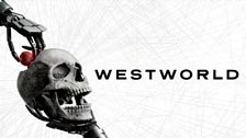  Сериал Мир Дикого Запада | Западный Мир | Westworld (2016)  5 сезон 4 серия