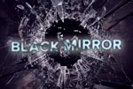 Сериал Черное Зеркало - Технический прогресс черного цвета