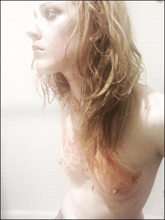 evan-rachel-wood-golaya-01 (900x1200, 91 kБ...)