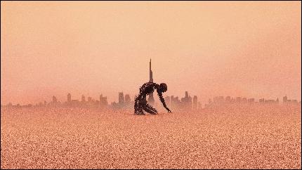 yGNnjoIGOdQy3douq60tULY8teK_result (3840x2160, 1448 kБ...)